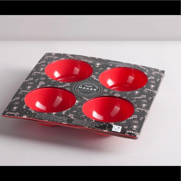 Bennkai hot chocolate bomb maker - Picture 2 of 3